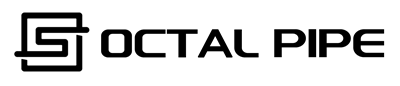 Osmičková  Trubka  Co.,  Ltd.