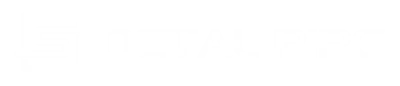 Osmičková  Trubka  Co.,  Ltd.