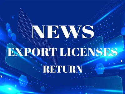 Po vrácení vývozních licencí: Vývoz oceli se přesune na „certifikát jako prvn...