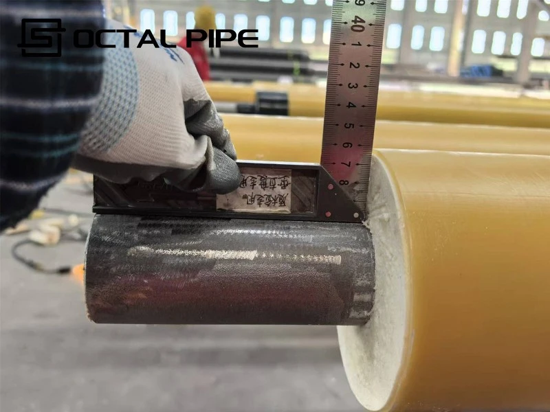 pipe insulation polyurethane pipe insulation polyurethane